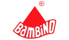 Bambino
