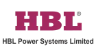 HBL