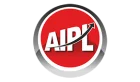 AIPL