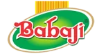 Babaji