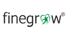 Finegrow