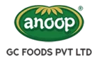 GC Foods