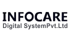 Inforcare