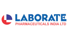 Laborate