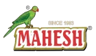 Mahesh Namkeen