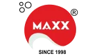 Max Beverages