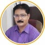 Rajeev Pandey EDP (IT)